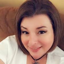 Ann Autry (@AnnAutry)