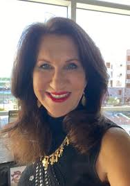 Dorothy Kronemer Obituary June 30, 2025