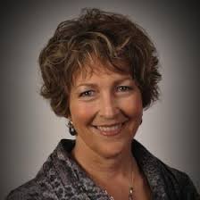 Jennifer Bay-Williams