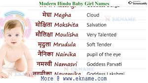 Find unique hindu baby name for boys and girls with meaning. Hindu Boy Names 2019 Unique Baby Boy Names à¤²à¤¡ à¤• à¤• à¤¨ à¤® 2019 Youtube