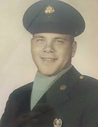 Robert Sweeney Obituary