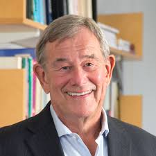 The Education Iron Triangle