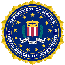 Jun 12, 2021 · at least 10 people were arrested in raids by more than 400 fbi agents, dallas police officers, and other law enforcement officers early thursday morning. Datei Seal Of The Fbi Svg Wikipedia
