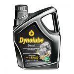 The engine oil reserve holds some extra oil to compensate for the fluid expansion due to hot conditions. Home Dynolube