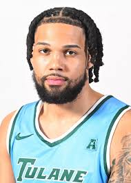 Brumbaugh Named American Preseason Player of the Year; Wave Picked Third in  the League