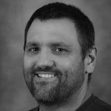 is the drag and drop feature not working? — Smartsheet Community