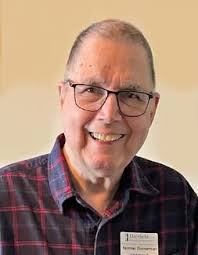 The Oskaloosa Herald