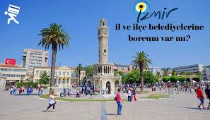 İnteraktif i̇şlemler (* üyelik gerektirir). Izmir Belediyeleri Borc Sorgulama Borcum Var Mi Borc Sorgula