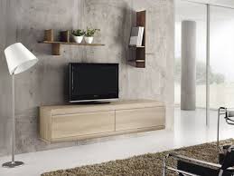 Curve Domus Arte Oak Wall Shelves Wall Shelves Oak Tv Cabinet