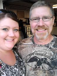 Next instalment from my dad (John Grantham)