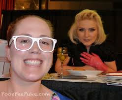 What I Learned at the Roast of Jack Black