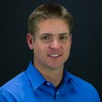 Steve Wilkes Email & Phone Number