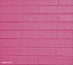 Choose from hundreds of free pink wallpapers. Wallpaper Lucu Iphone Powerpoint Background With Pink 1800x1600 Download Hd Wallpaper Wallpapertip