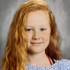 Heather Nardello (@bellagidesigns) • Instagram photos and videos