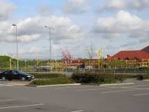 Image result