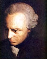 Immanuel Kant and the "Categorical Imperative" for Dummies