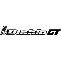 lamborghini diablo gt brands of the world download vector logos and logotypes lamborghini diablo gt brands of the