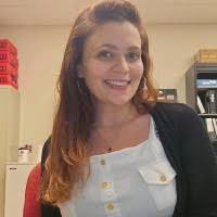 30+ "Emily Puente" profiles