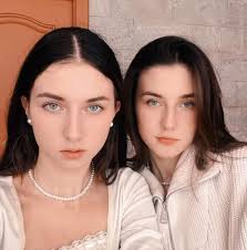 Chinese Girls For Friendship And Marriage