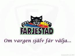 Louis cachet (born kristian vikernes; Vargen Tuggar Vidare Guinness