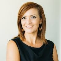 1000+ "Jonie" profiles