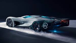 How many cars are featured in gran turismo sport? Mwghrtddbb5dmm