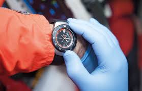 Https Www Watch Around Swiss S Gz47 F Pdf