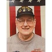 Search for Obituaries