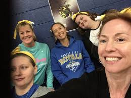 Stephany Webb (@Stephanywebb11)