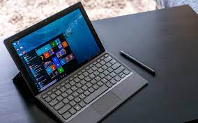 Windows tablets jetzt praktische tablets mit tastatur bestellen! Top 11 Die Besten Tablets Mit Tastatur 2021 Edition