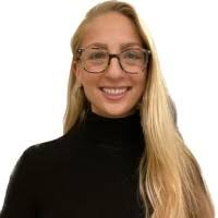 Elana Cole Email & Phone Number