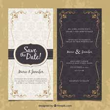 Dengan berbagai download desain undangan pernikahan siap edit erba 88140 sama seperti undangan sebelumnya erba 88125 undangan erba 88140 in… Ary Jack Aryjack2438 Profil Pinterest