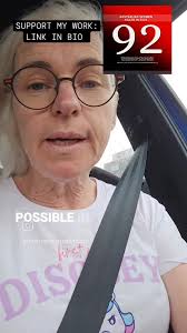 CONTENT WARNING: This post contains the names and images of some Indigenous  women and children lost to murder, manslaughter, neglect or other unlawful  actions. As of today, there are 2309 female and