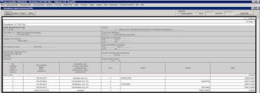 În cadrul ministerului funcţionează direcţia naţională de probaţiune, structură cu personalitate juridică, constituită în temeiul legii nr. Program Mijloace Fixe Module Trendix