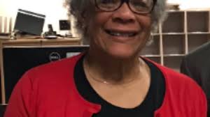 Longtime Newsday biz journalist Mason-Draffen is retiring