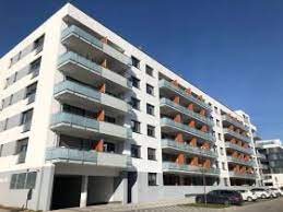 Ab dem 01.07.2021 vermieten wir eine sehr schöne 2 zimmer dachgeschosswohnung ca 75 qm wohnfläche ca 5 qm nutzfläche. Wohnung Mieten Mietwohnung In Boblingen Flugfeld Immonet