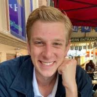 1100+ «Orner» profiler