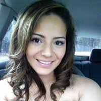 Janet Palma's Instagram, Twitter & Facebook