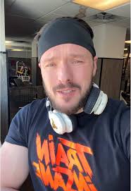 Gluckstadt Fitness Review