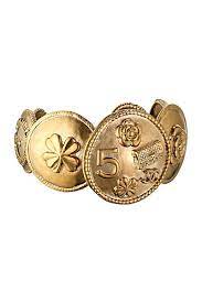 chanel resort 2014 resort accessories chanel resort accessories