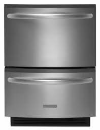 kitchenaid kudh03dtss dishwasher user