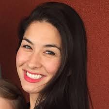 Lisa Marie Grossi (@lquan_grossi)