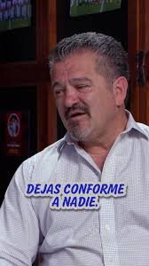 Los Retos de Hermosillo en la CONADE