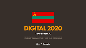 If you are thinking about spending the night in transnistria / pridnestrovie, here are some recommendations for where to stay in tiraspol. Transnistria Reports Datareportal Global Digital Insights