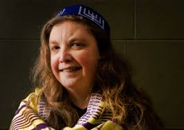 Death Penalty, Debated (Dedicated to the Memory of Sarah Horowitz)