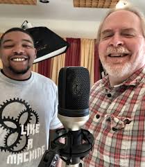 Straight Light Studio