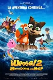 Juegos macabros latino / juegos macabros 7 pelicula completa en español latino. Grcgyvxrc34j1m