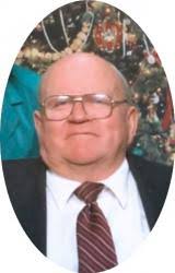 Davison Funeral Home & Chapel