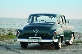 Image result for Light Green Texture 1951 Chrysler