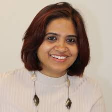 It's time for new beginnings as I depart Adaptive.